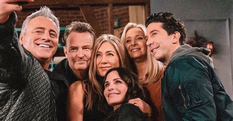 friends gomovie|friends movie cast.